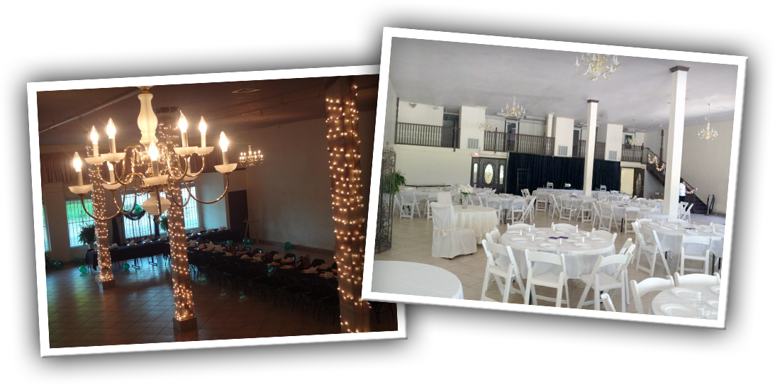 Brazos E Is Where Every Event Is Extraordinary (1093x543), Png Download