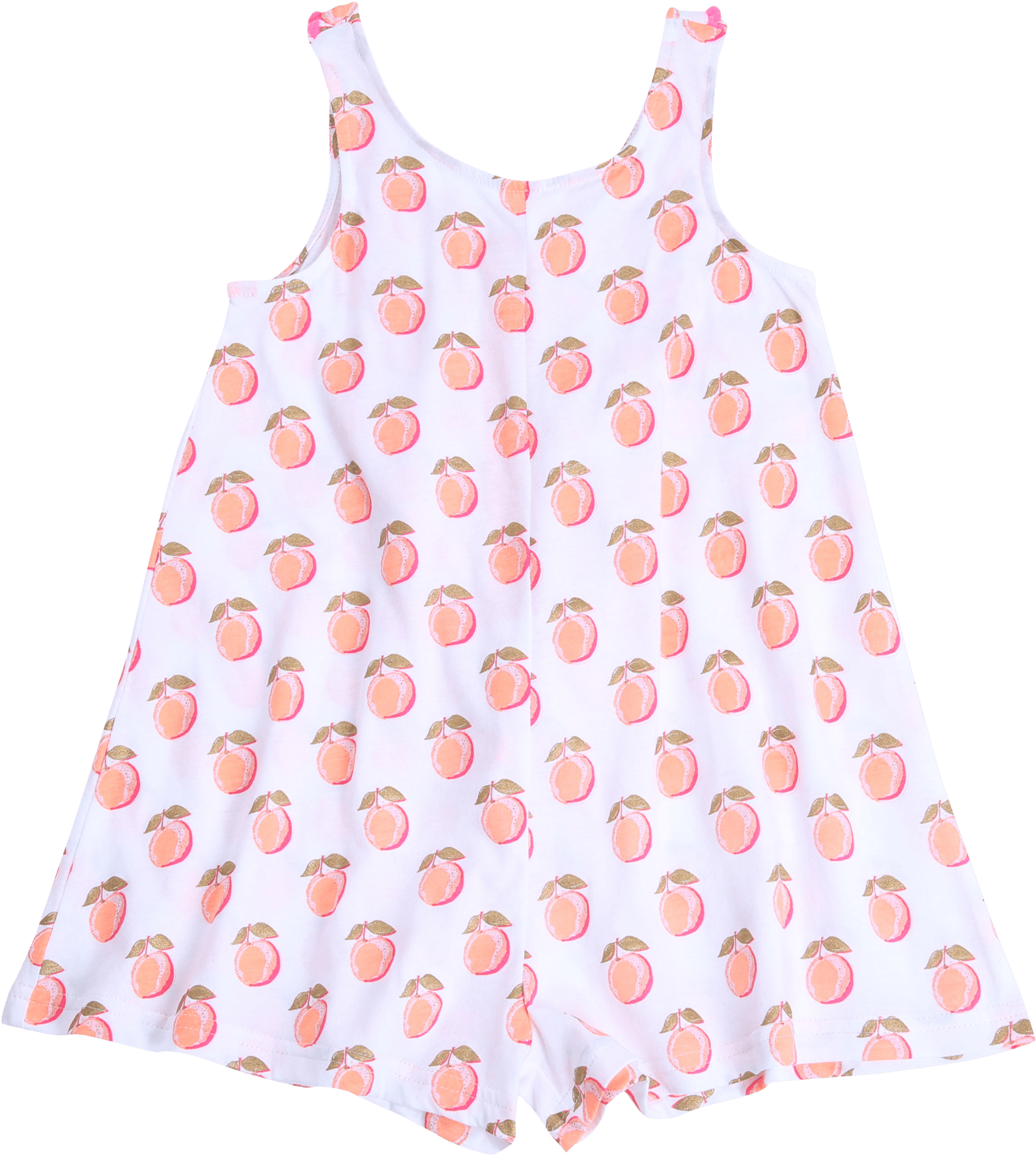 Egg By Susan Lazar (2048x2048), Png Download