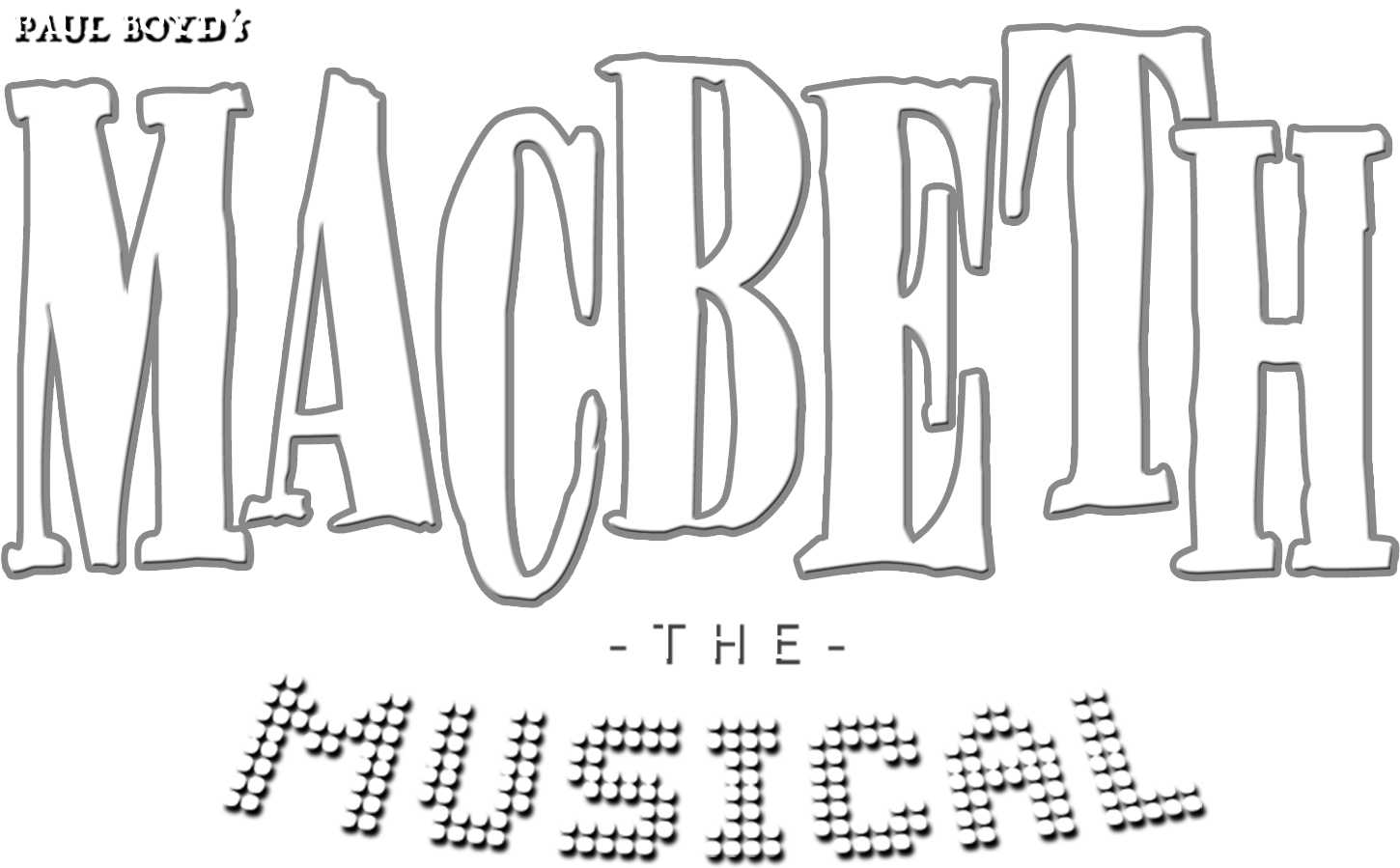 Macbeth Png (1658x1122), Png Download