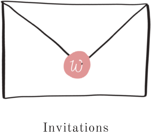 Web Invite (1000x1000), Png Download