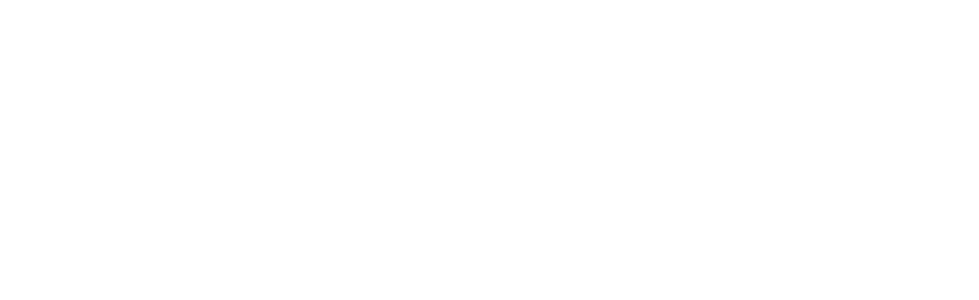 Lyric Png (1383x425), Png Download