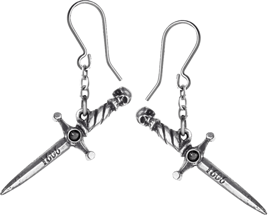 Click To Zoom (866x696), Png Download