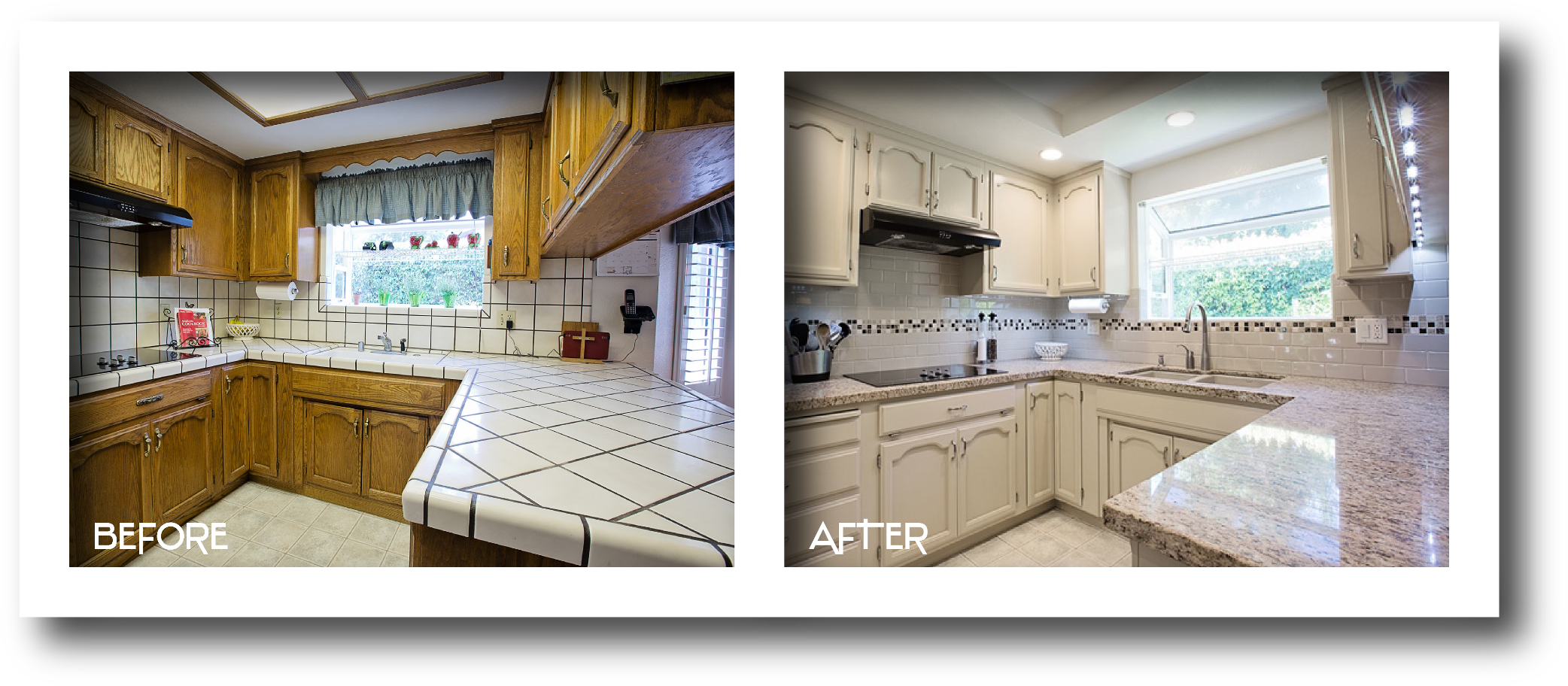 Kitchencrate Nancy Drive (2084x935), Png Download