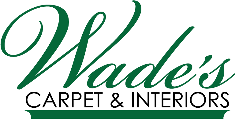 Daltile Png (792x422), Png Download