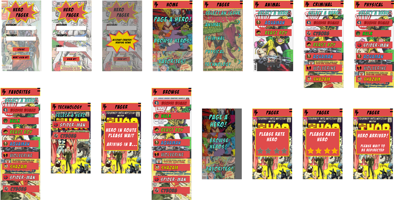 Thank You (1400x722), Png Download