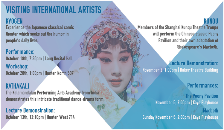 Document Actions (768x455), Png Download