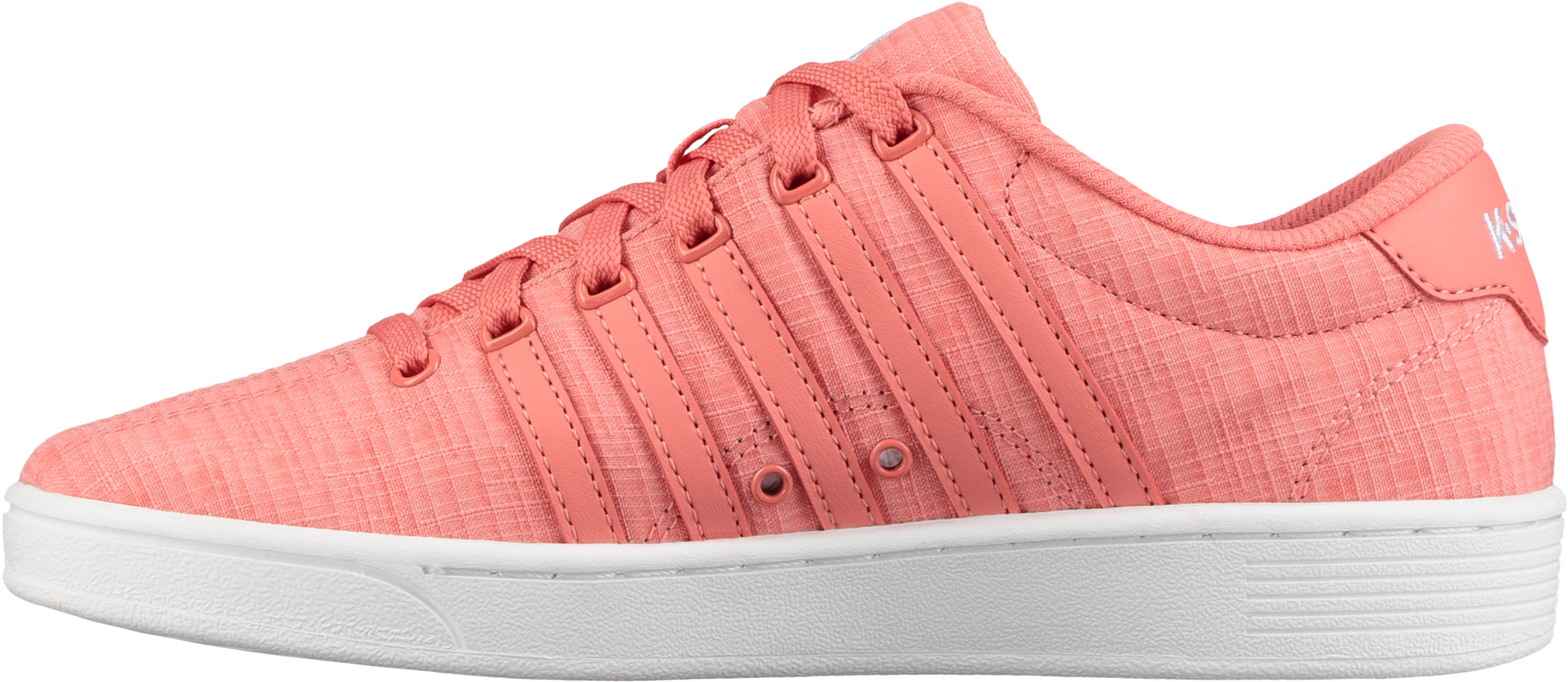 95011 633 M (2000x1500), Png Download