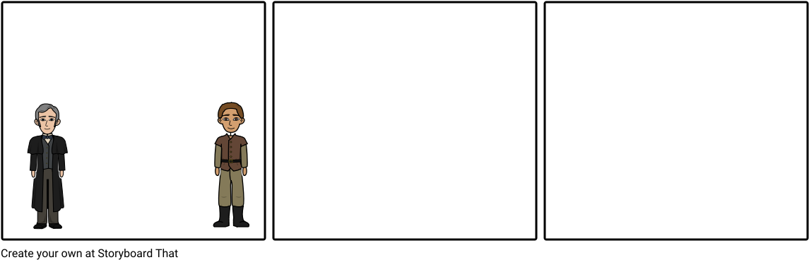 Crucible One Pager (1164x385), Png Download