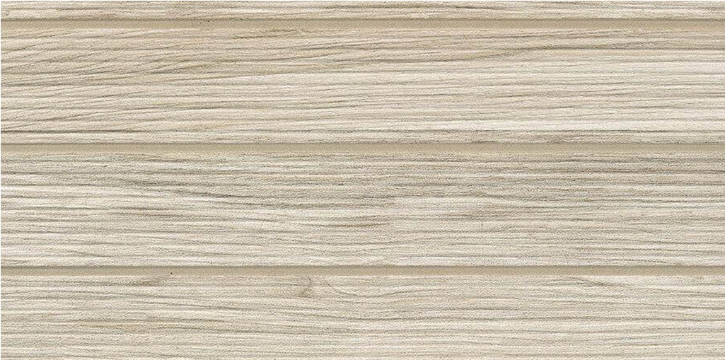 Daltile Modern Outdoor Living Smoke Glazed 18 X (1024x766), Png Download