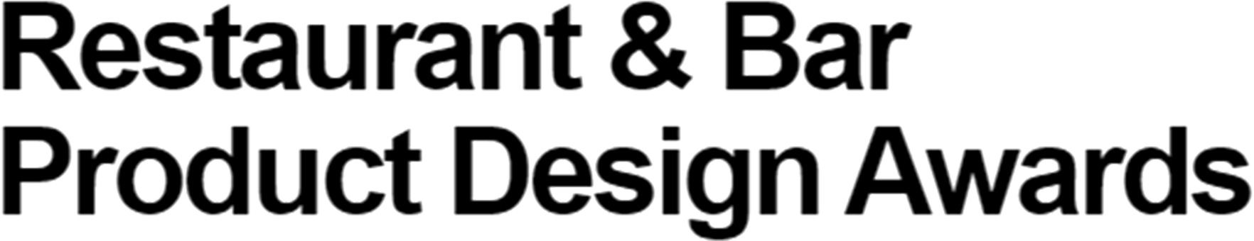 Daltile Png (2000x574), Png Download