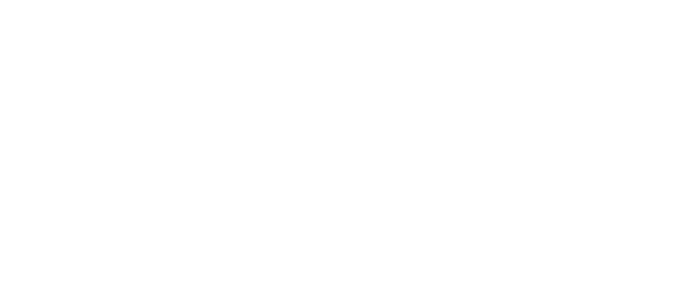 Esports Apparel Design & Production (2326x986), Png Download