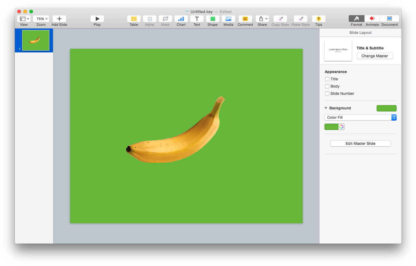 End Result (1388x889), Png Download