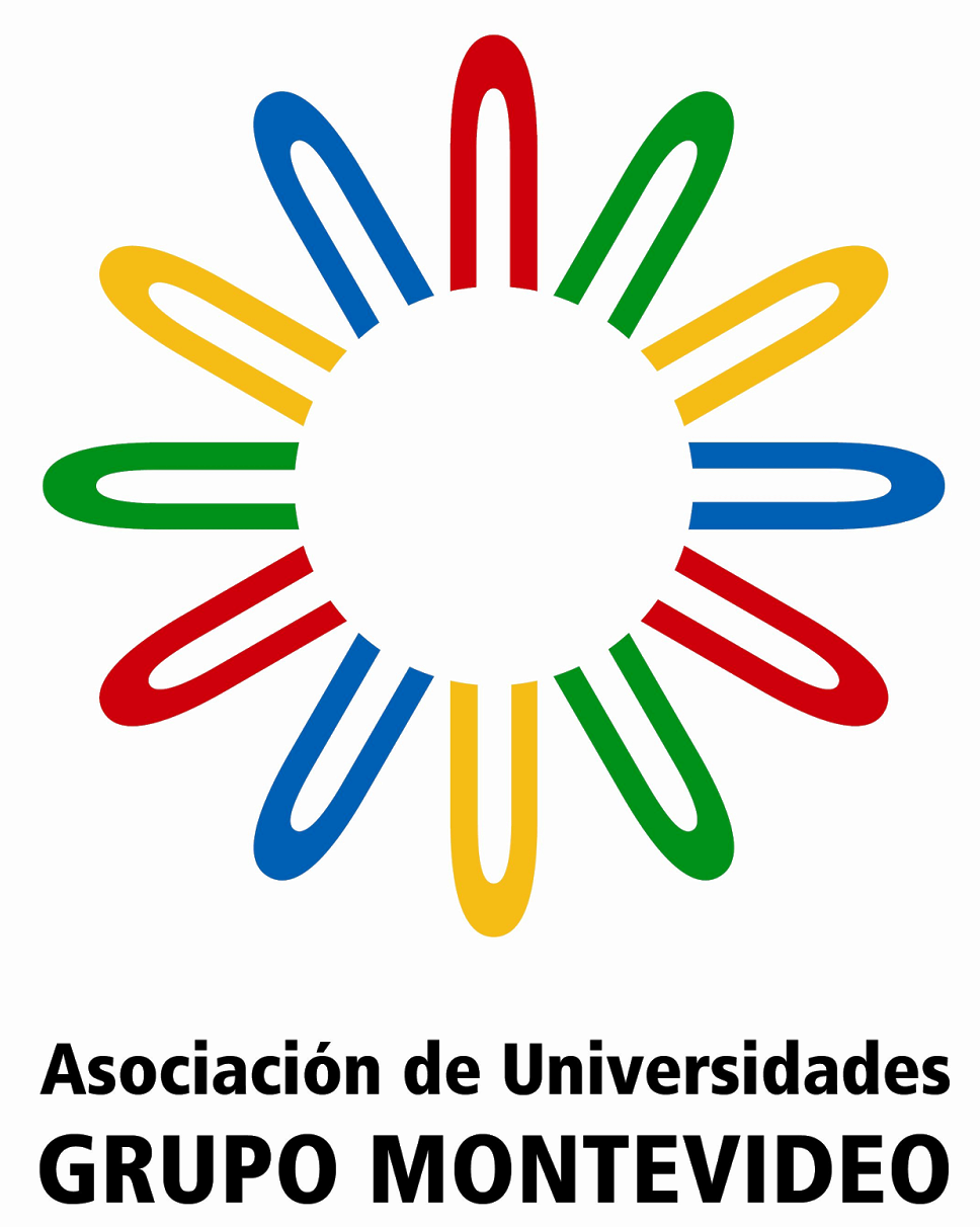 Postponement Of The Augm Escala Estudiantes De Grado (968x1212), Png Download