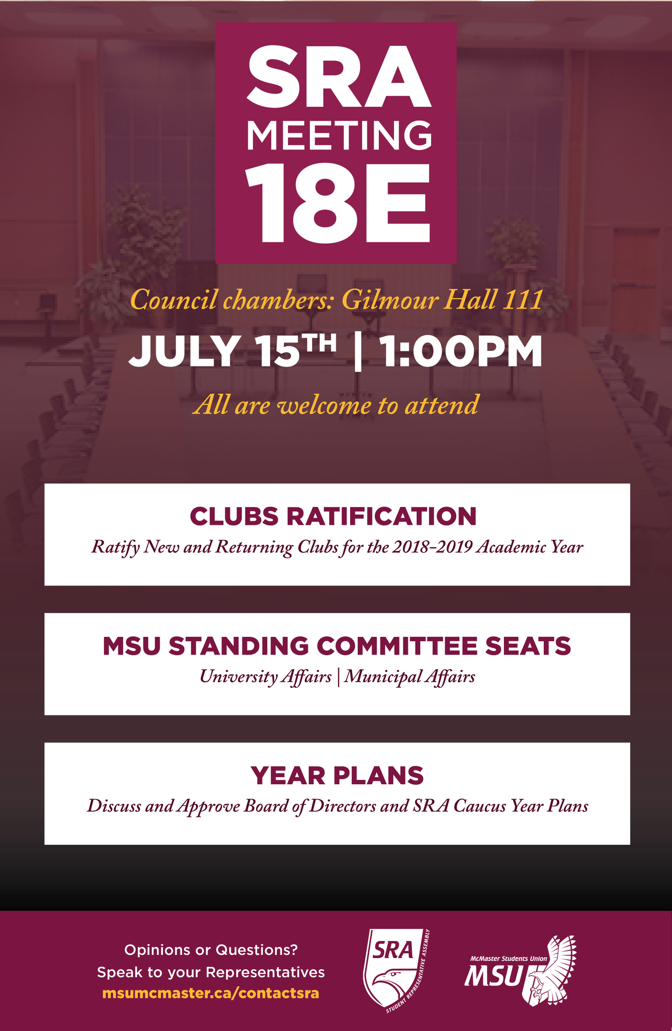 Msu On Twitter (1336x2048), Png Download