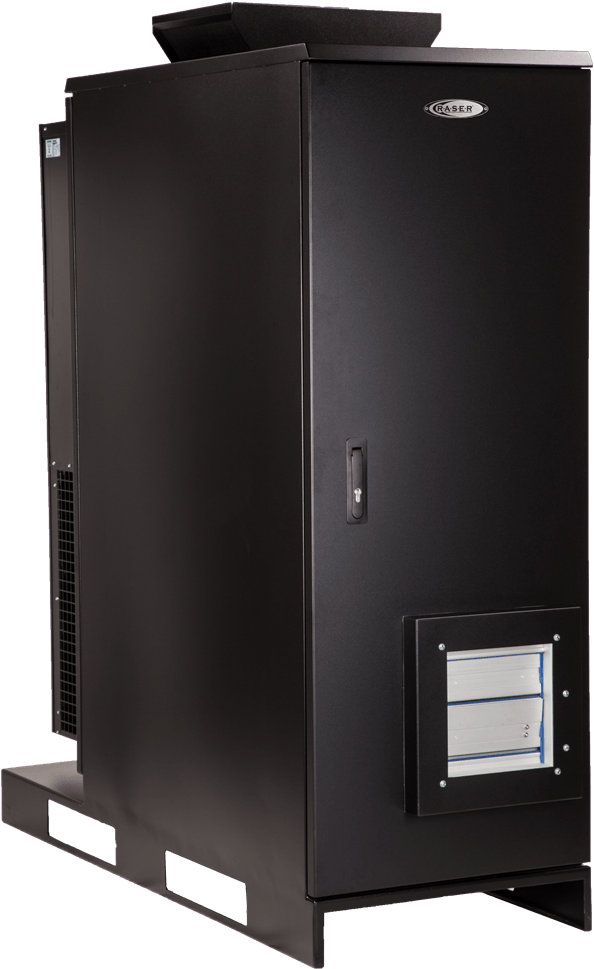 Raser Dx Front Angle Png With Mcv Black (749x1123), Png Download