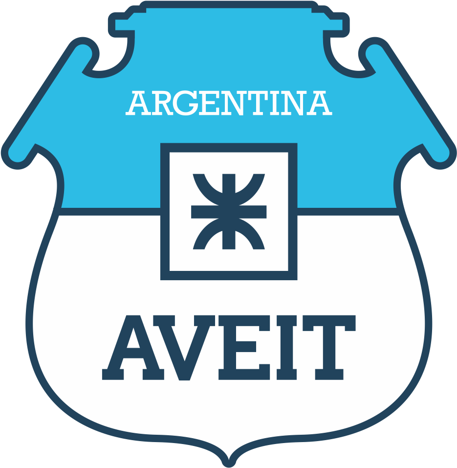 Cropped Cropped Aveit 1 (956x956), Png Download