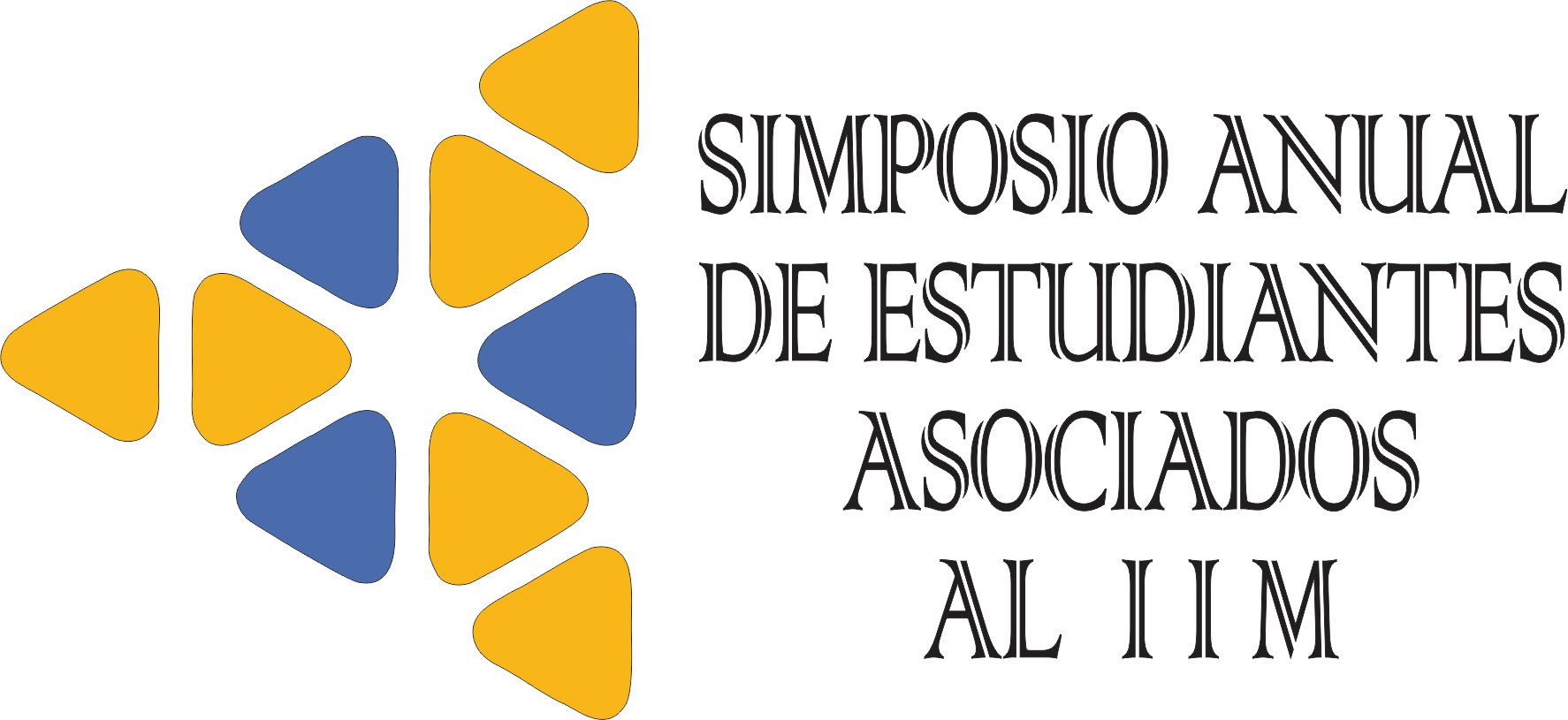 Cap Estudiantil Iim On Twitter (1774x815), Png Download