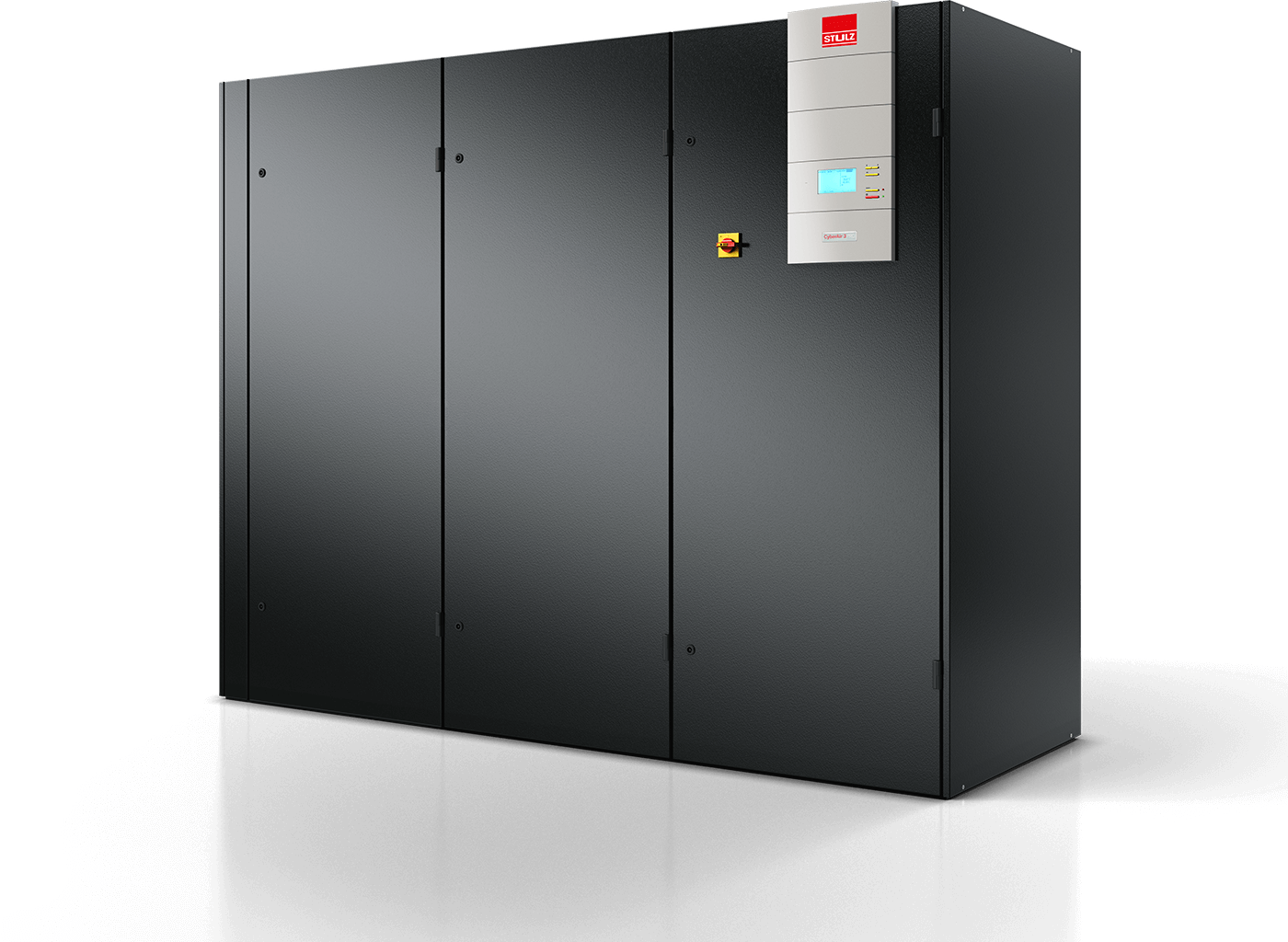 Download Image (1400x1024), Png Download