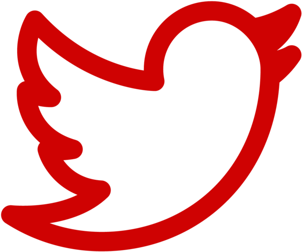 Logo (1000x894), Png Download