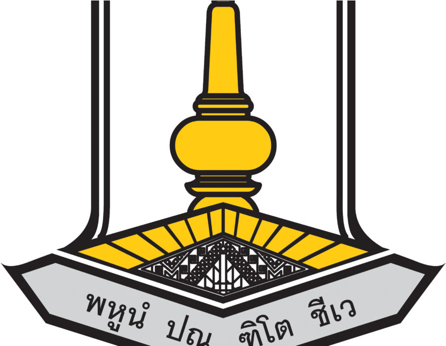 02msu Color-570x350@2x (1140x700), Png Download