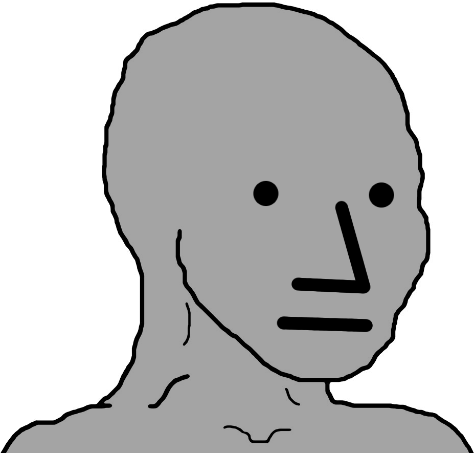 Post (1017x900), Png Download