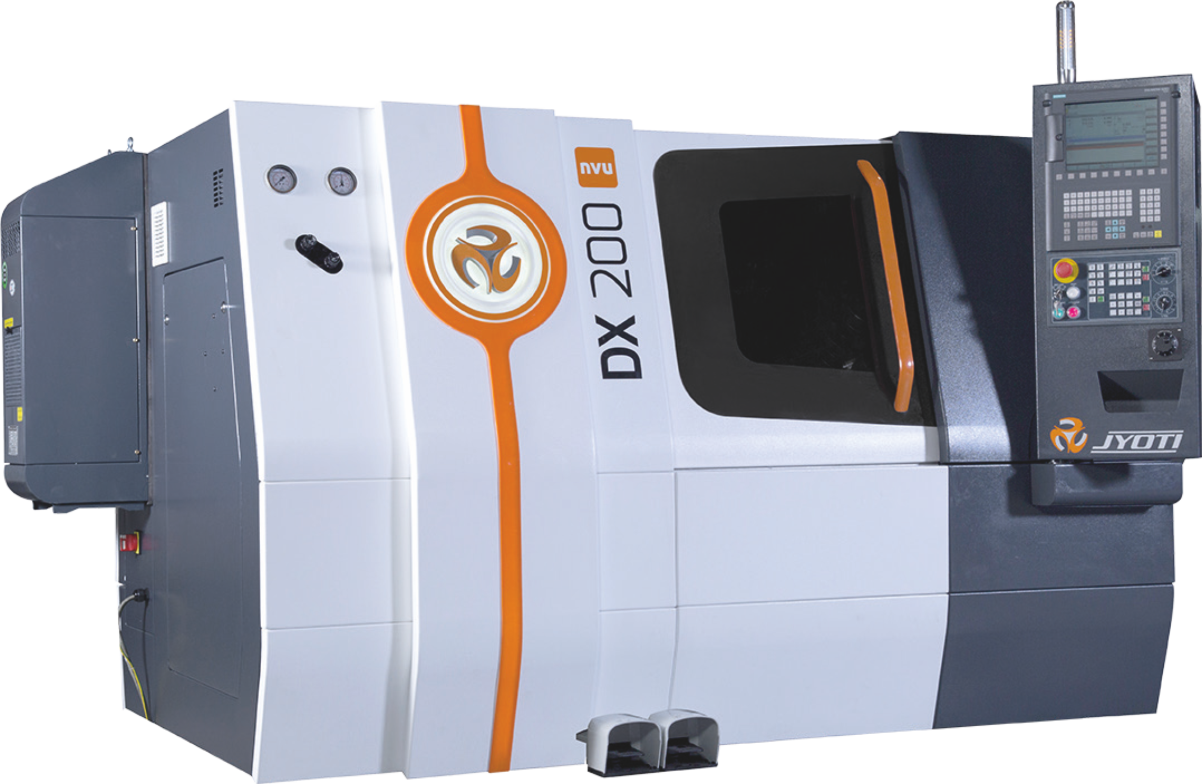 /portals/0/inventaire Rr/images/thumb/dx 200 Hd (2416x1576), Png Download