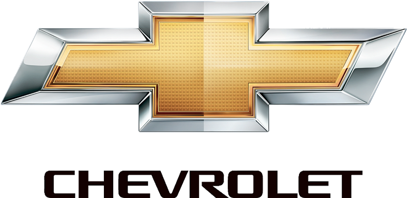 Unfortunately Such Chevrolet In Papua New Guinea Are (800x800), Png Download