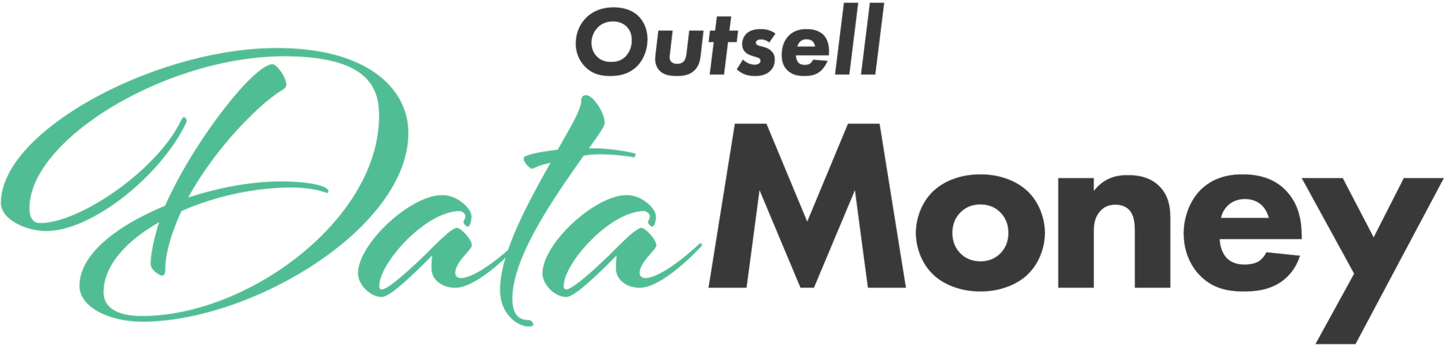 On Twitter (2048x1024), Png Download