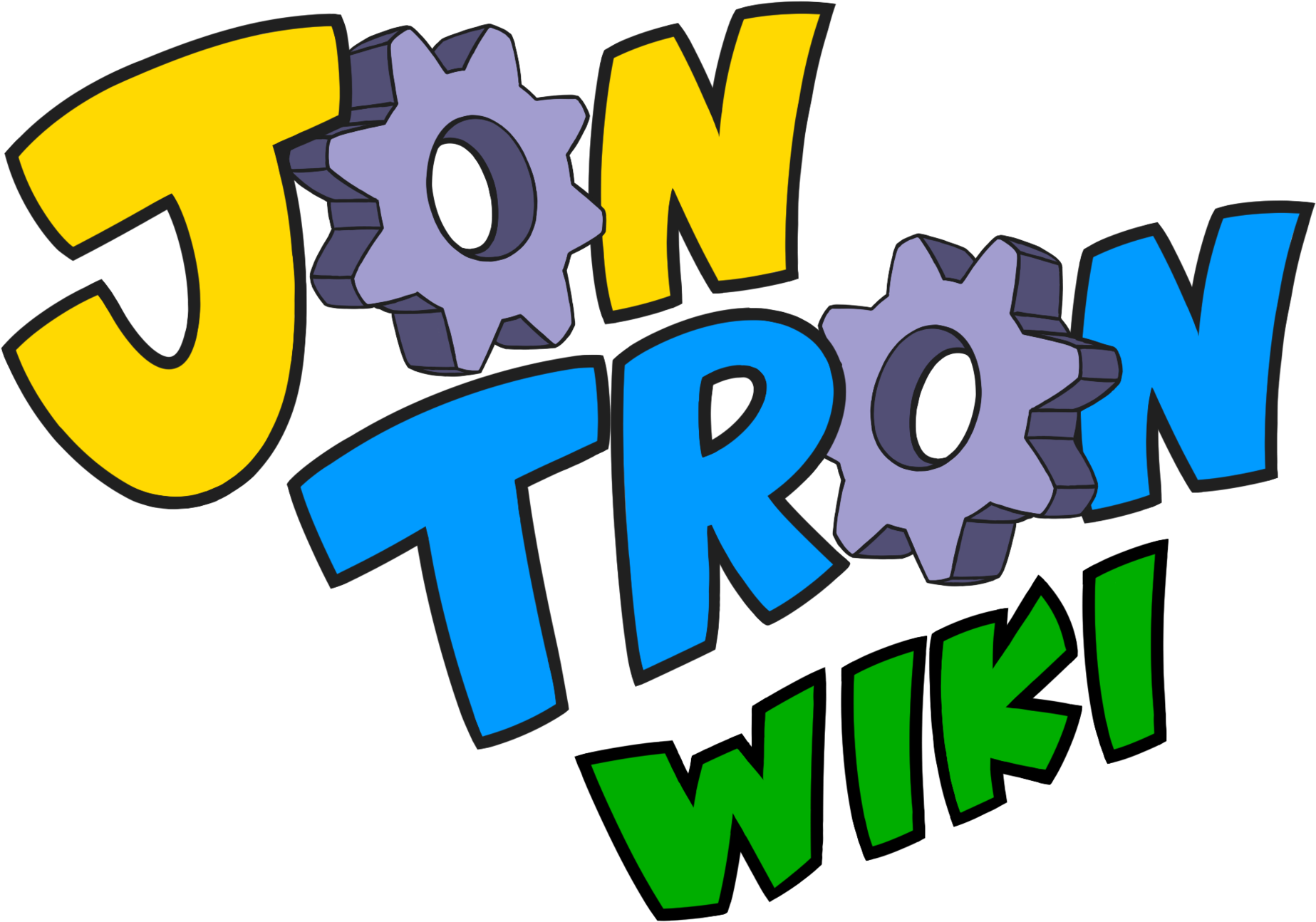Jon Tron Png (2000x1467), Png Download