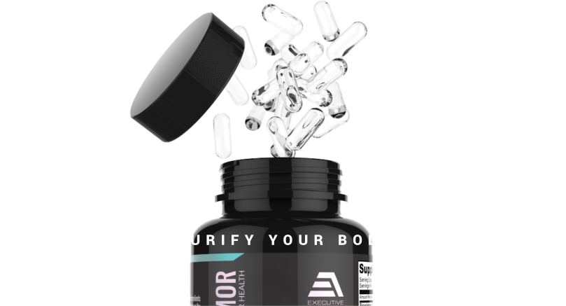 Cleanse Armor (809x437), Png Download