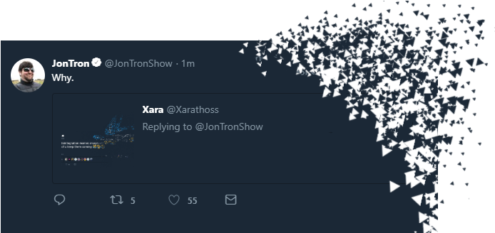 0 Replies 0 Retweets 47 Likes (1080x384), Png Download