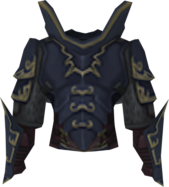 Armor Png (701x776), Png Download
