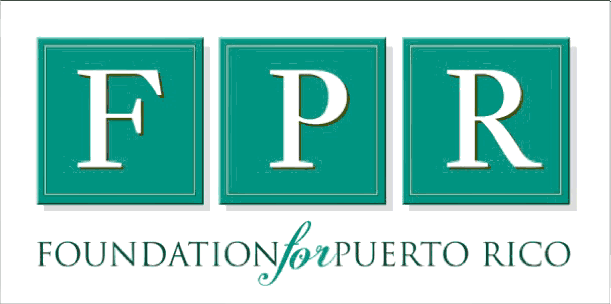 This Project Is Made Possible By The Support Of The (2521x1255), Png Download