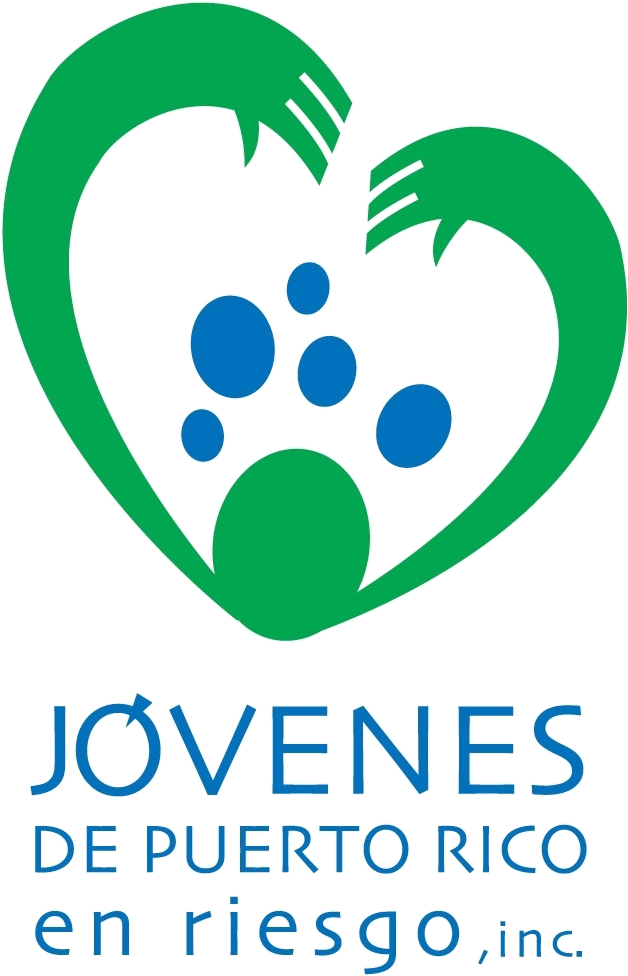 Jprr Transparent (756x1019), Png Download