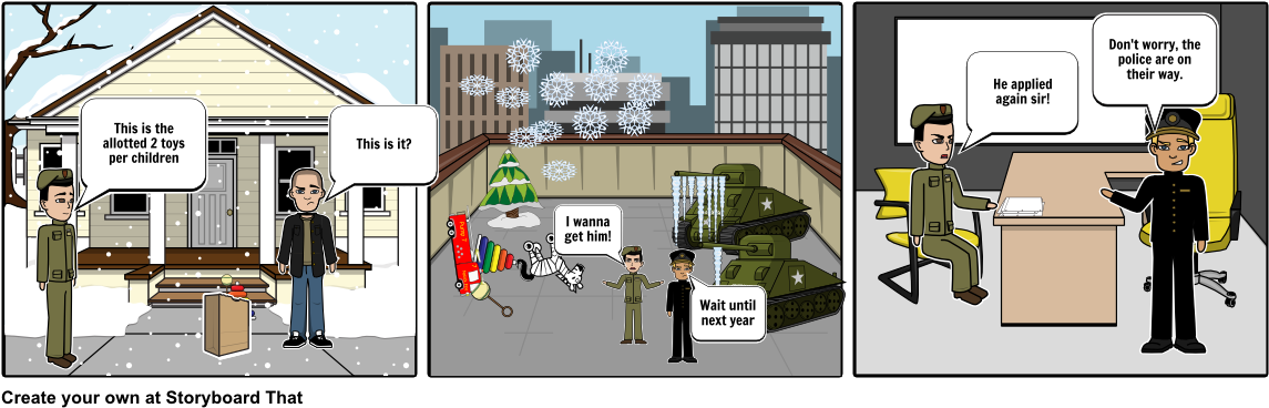 Fisherman (1164x385), Png Download