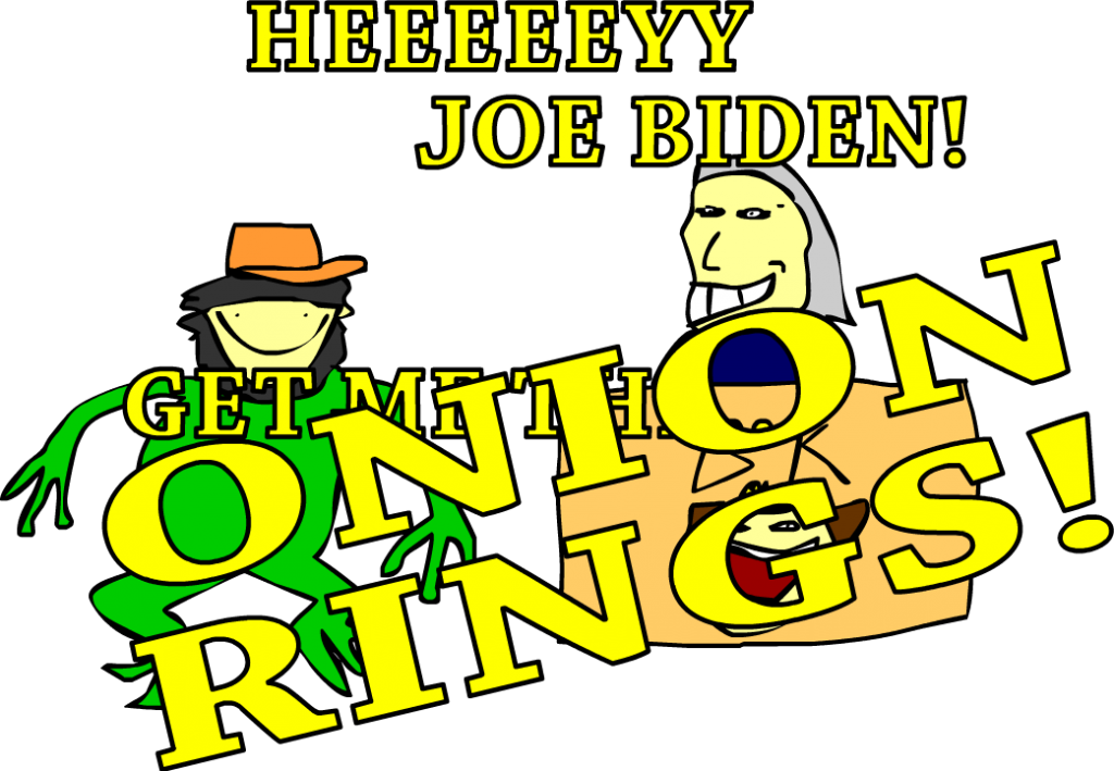 Jontron (1024x709), Png Download