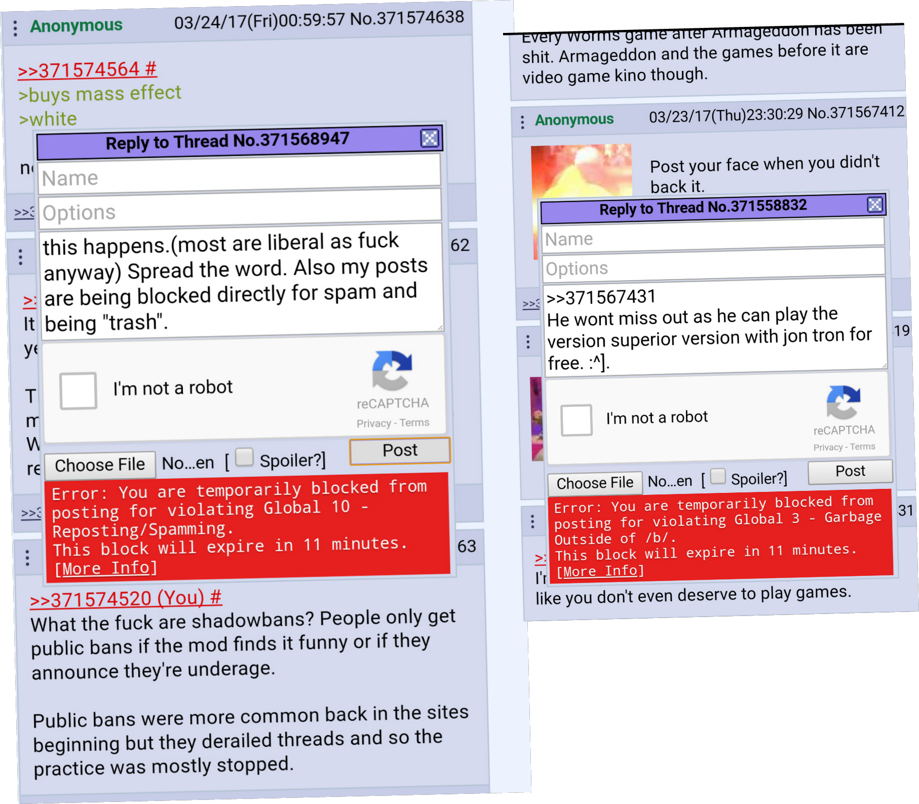 View Samegoogleiqdbsaucenao 1490335966907 , (1814x1587), Png Download