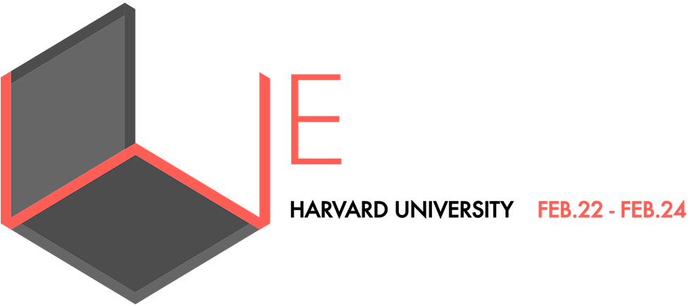 Wecode Website Info (978x556), Png Download