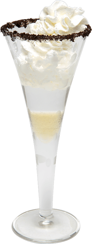 360 Double Stuff (1000x1000), Png Download