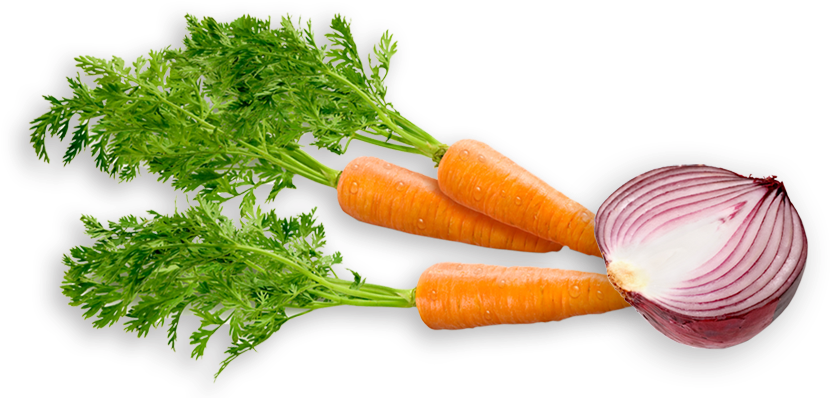 Glory Shot (866x461), Png Download