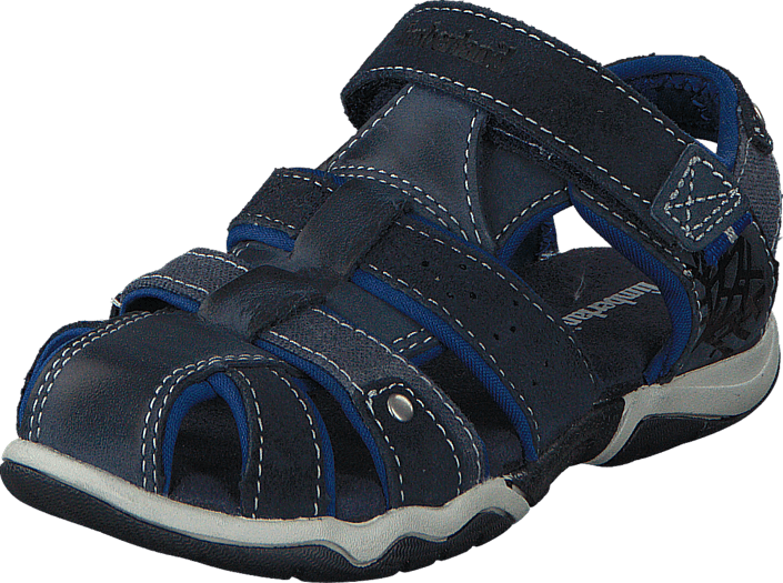 Park Hopper L/f Fisherman Navy (705x525), Png Download