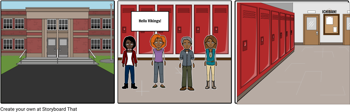 My Life At The High School Harvard (1164x385), Png Download