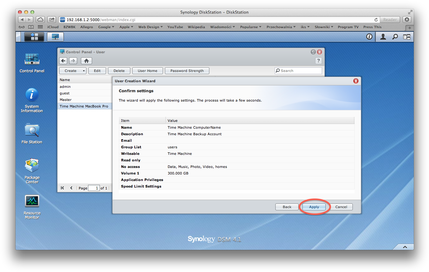 Take (1394x888), Png Download