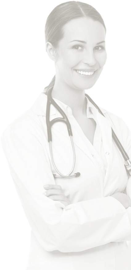 6rb9kqptvan 98 P 0 0 481 995 Dx1760 Dy1760 Cx425 Cy880 (425x880), Png Download