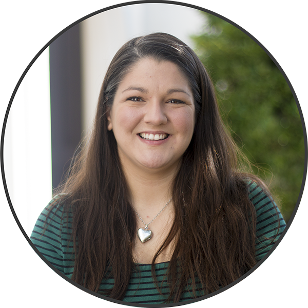 Jenny Harvard (600x600), Png Download