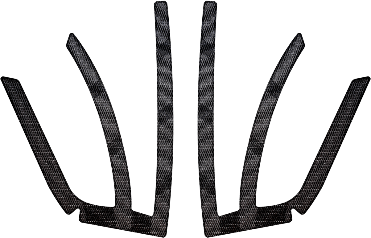 Rook Png (1440x960), Png Download