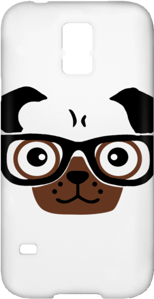 Samsung Galaxy S5 Case (600x600), Png Download