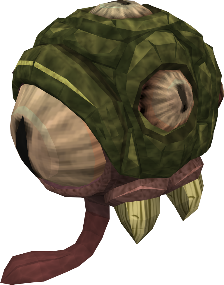 Spoiler Png (769x981), Png Download