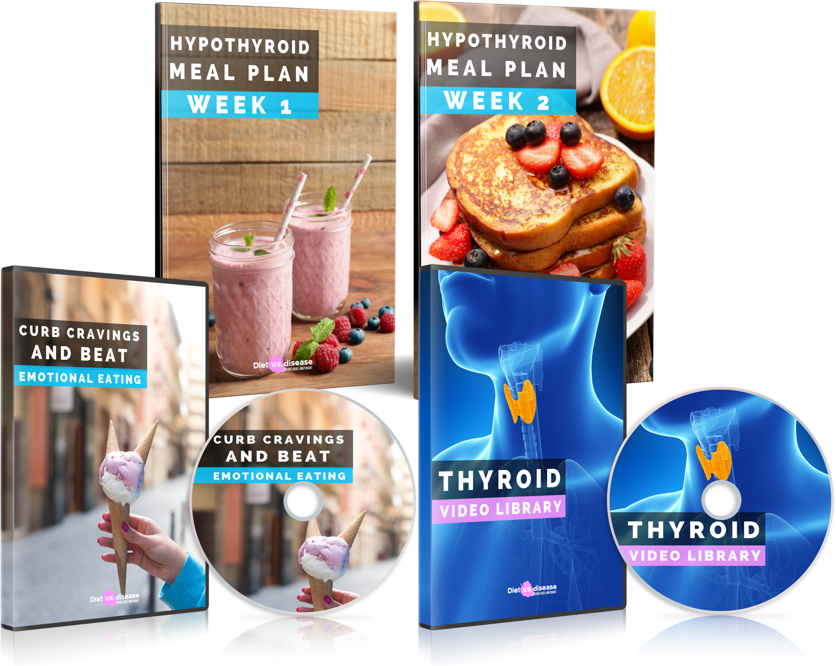 Images Are For Vizualization Purposes Only (3000x2411), Png Download