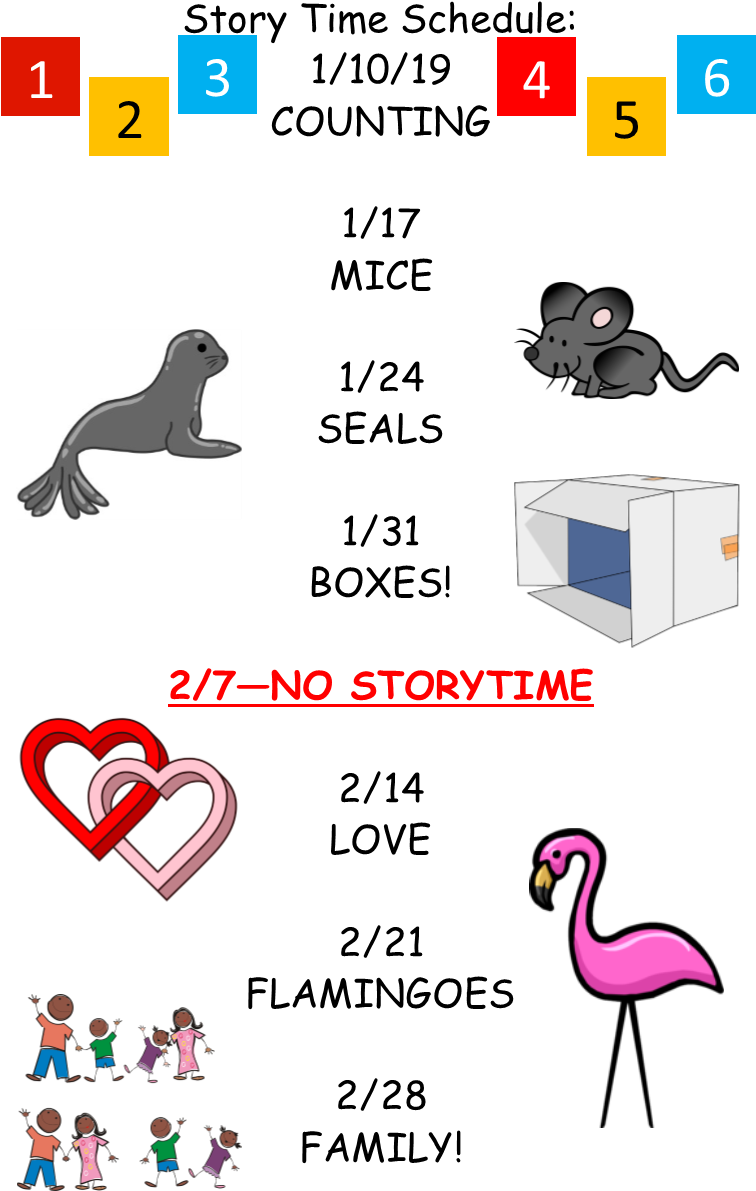 Come To Enjoy Stories, Crafts, Songs, And A Snack (768x1201), Png Download